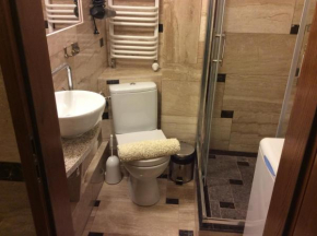  mika rooms  Варшава